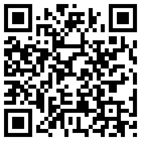 qrcode für Samsung LH50QMCEPGCXEN Digital Signage 50"