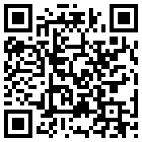 qrcode für Helios Ventilatoren FDS250 - Helios mounting curb 870mm