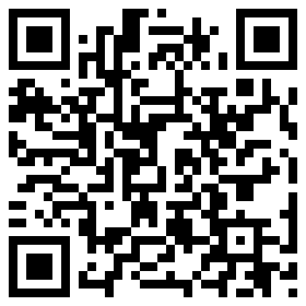 qrcode für Helukabel J-Y(St)Y5x2x0,8-T