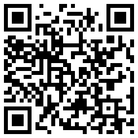 qrcode für Helukabel SiHF-C-Si-J7x1,5