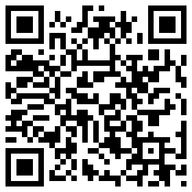 qrcode für Helukabel YSLYSY-JZ12x1,0-T
