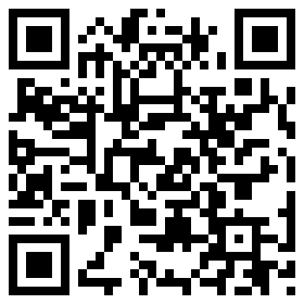 qrcode für Helukabel YSLYSY-JZ18x2,5-T