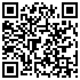 qrcode für Weingärtner Kabel 92189 CEE power strip 5-pole