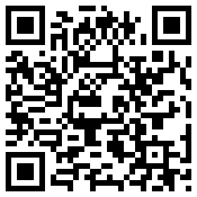 qrcode für Helukabel YSLYSY-JZ25x2,5-T