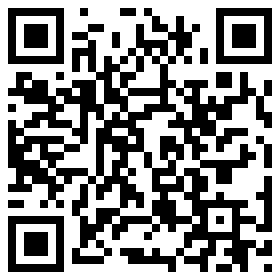 qrcode für Helukabel YSLYSY-JZ5x4-T