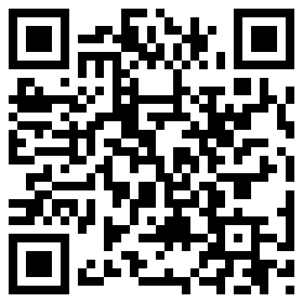 qrcode für Helukabel LiYV0,25SW-SP100