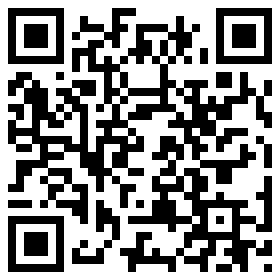 qrcode für Helukabel LiYV0,75SW-SP100