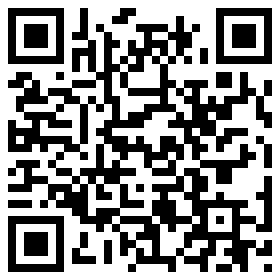 qrcode für Helukabel LiYV0,75BR-SP100