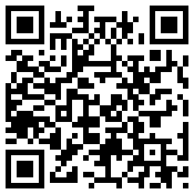 qrcode für Hager UZ01Z6 - blank cover NH000 fuse switch disconnectors