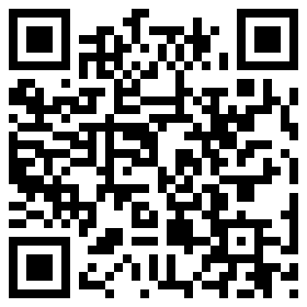 qrcode für Weingärtner Kabel 92198 CEE connector 4-pole black screw-type