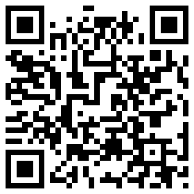 qrcode für Helukabel LiYV0,75VIO-SP100