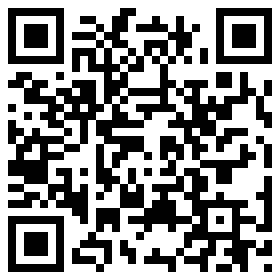 qrcode für HPE ZU715A - Virtual Rack Service