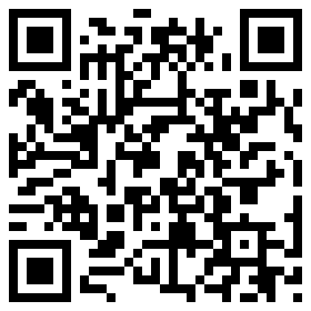 qrcode für Helukabel LiYV1,0BR-SP100