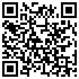 qrcode für Helukabel LiYV1,0GR-SP100
