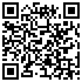 qrcode für Helukabel LiYV1,0BL-SP100