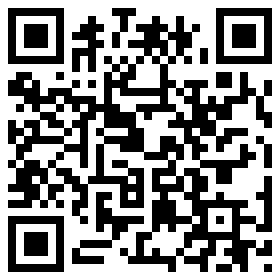 qrcode für Moeller Electric FAZ-D6/3 - EATON FAZ D6 / 3 MCBs 3P 6A Char 278890