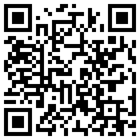 qrcode für Helukabel LiYV1,5WS-SP100