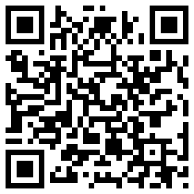 qrcode für Daetwyler NHXH-O E90 1x50 qmm - NHXH 1x50 sqmm E90 RM orange FE180 pyrofil Keram 186144