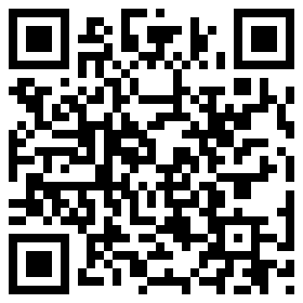 qrcode für Hewlett Packard JG137A - HP A RPS1600 power supply 1 6 kW