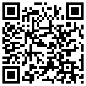 qrcode für Weingärtner Kabel 92207 CEE coupling 5-pole black
