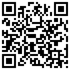 qrcode für Helukabel LiYV1,5BL-SP100