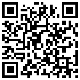 qrcode für Helukabel LiYV1,5RT-SP100