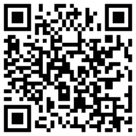 qrcode für Schweitzer WVP112412 - WVP 112412 WV701 Wall mounted enclosure fan mounting prepared 600x611x600