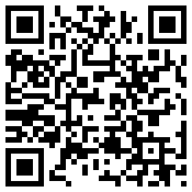 qrcode für Helukabel LiYV1,5SW-SP100