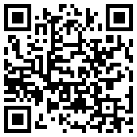 qrcode für Helukabel LiYY5x0,34-T