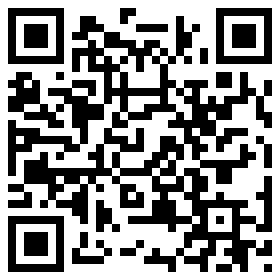 qrcode für APC AR7747 - NetShelter SX 42HE supply Luftverteilungselemente