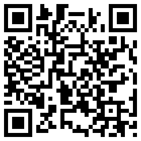qrcode für Helukabel LiYY12x0,34-T