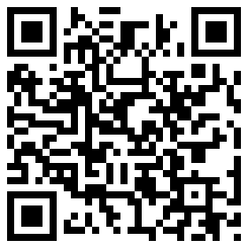 qrcode für Helukabel LiFY1,5HBL-SP100