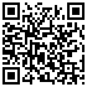 qrcode für Helukabel LiFY2,5HBL-SP100