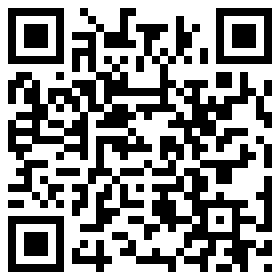 qrcode für Helukabel LiFY4RT-SP100