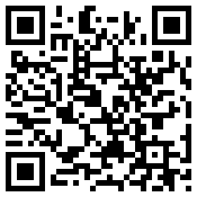 qrcode für Schweitzer WVP118412 - WVP 118412 WV701 Wall mounted enclosure fan mounting prepared 600x878x600