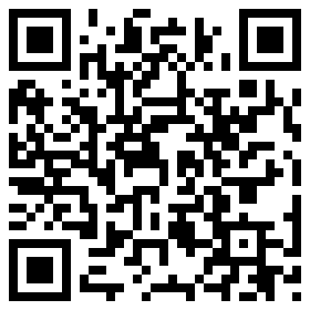 qrcode für BTR 1401140012KE - DAT Industry IP67 8 (8) AP V4 wall outlet Cat 6