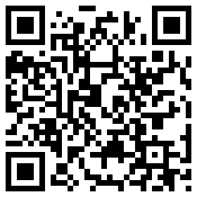 qrcode für Helukabel YSLY-HF-JZ4x2,5-T