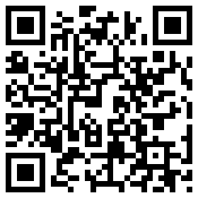 qrcode für OBO Bettermann 61 525 LGR - plug terminal 5x2 5qmm 61/525