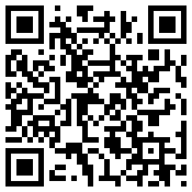 qrcode für MIB Messzeuge 01019135 - Micrometer plate tangent lengths 0 25
