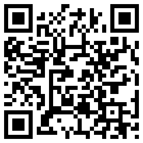 qrcode für Canon 9435B002 SUPL Toner black