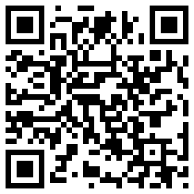 qrcode für Helukabel YSLY-HF-JZ5x2,5-T