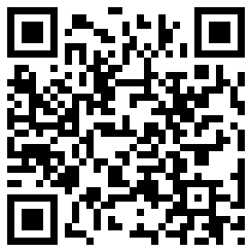 qrcode für Helukabel YSLY-HF-JZ5x6-T