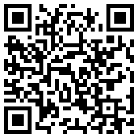 qrcode für Helukabel LiYY32x0,25-T