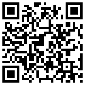 qrcode für Helukabel LiYY20x0,5-T