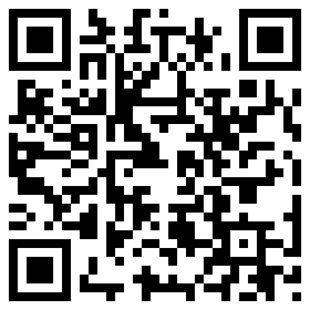 qrcode für Fränkische Rohrwerke SBS-E 50 schwarz lac - Frankish bow painted M50 SBS 50 black