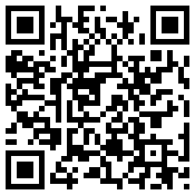 qrcode für Helukabel YSLYCY-OZ2x0,5-T