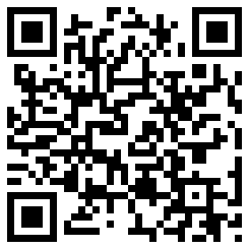 qrcode für Helukabel YSLYCY-JZ4x0,5-T
