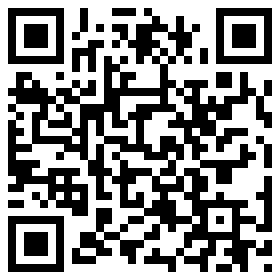 qrcode für Helukabel YSLYCY-JZ18x0,5-T