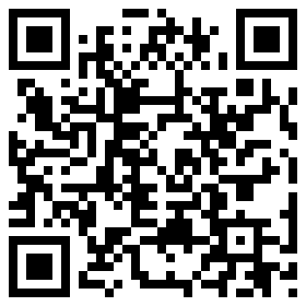 qrcode für Helukabel YSLY/EB-OZ2x0,75-T