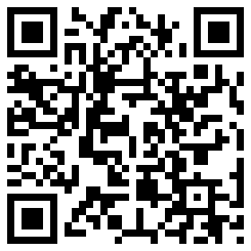 qrcode für ALCATEL-LUCENT 3BN67338AA - ENTERPRISE Horizontaltasche G³rtelclip f³r 8232 DECT Mobilteil
